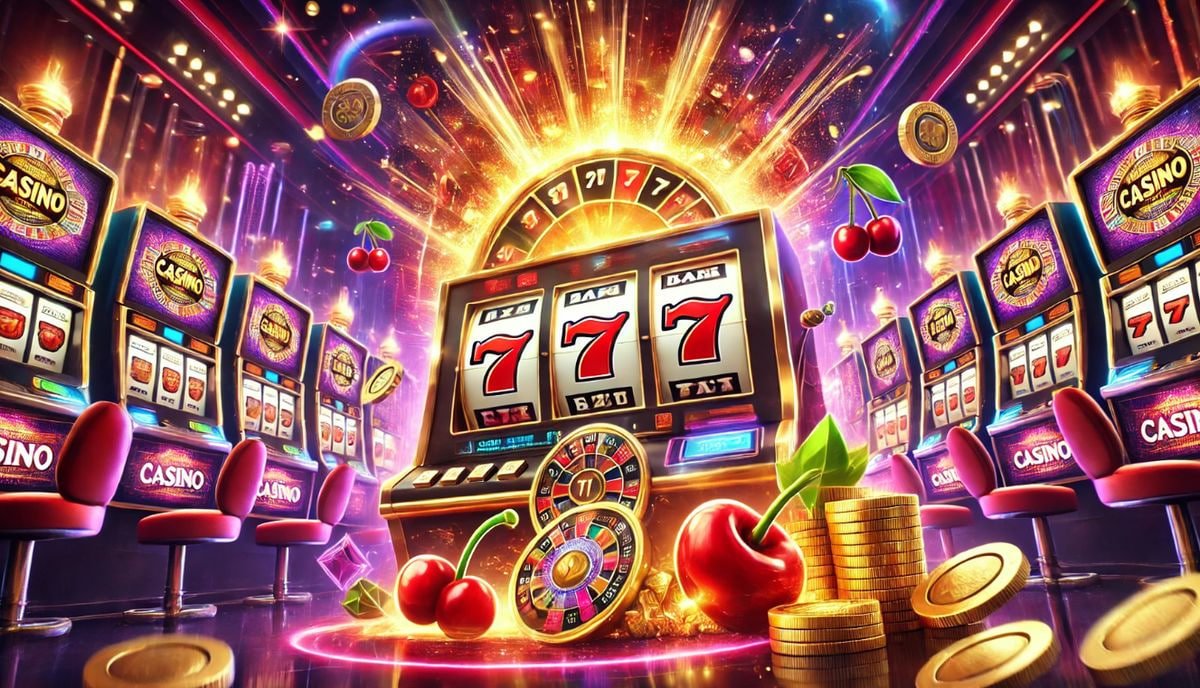 Antarmuka pembayaran jewel4d menampilkan metode pembayaran lokal Indonesia termasuk DANA, OVO, GoPay, dan transfer bank