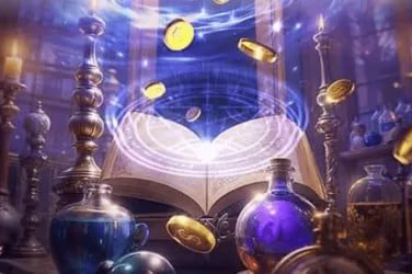 Dasbor penarikan jewel4d menampilkan pilihan metode pembayaran dan aliran verifikasi yang aman