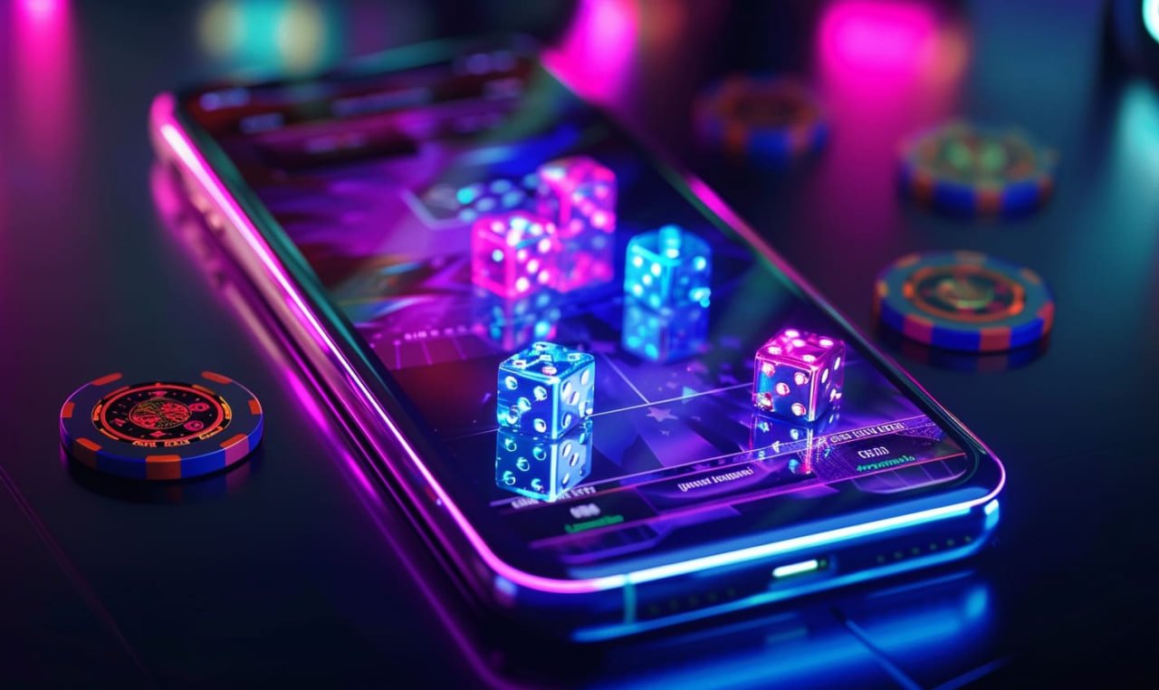 jewel4d App 