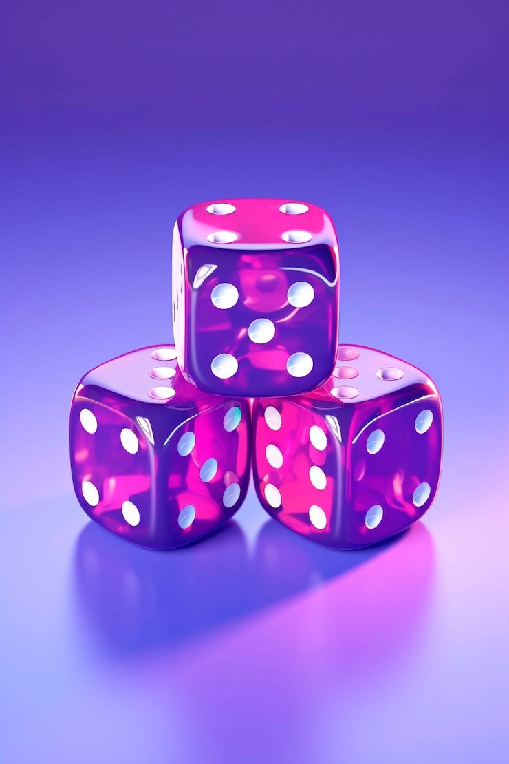 Tampilan permainan slot Buffalo King di jewel4d menampilkan gulungan, simbol, dan antarmuka pemain