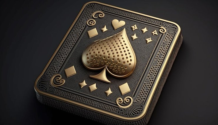 Dasbor penarikan jewel4d menampilkan opsi metode pembayaran dan status transaksi