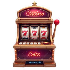 Struktur tier loyalitas jewel4d dengan manfaat eksklusif untuk setiap level