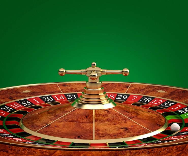 Studio live Speed Baccarat jewel4d dengan dealer profesional dan antarmuka permainan yang responsif