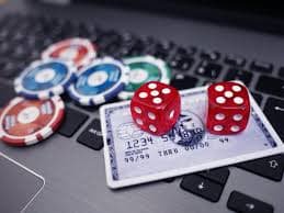 Antarmuka deposit jewel4d menampilkan berbagai metode pembayaran lokal Indonesia
