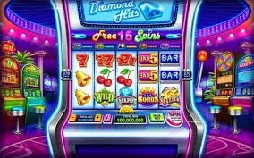 Dasbor akun jewel4d menampilkan opsi penarikan aman dan riwayat transaksi yang jelas