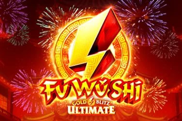 Antarmuka promosi jewel4d menampilkan berbagai penawaran aktif untuk anggota